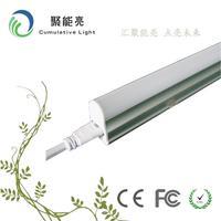 LED智能感應燈 價格、圖片、廠家及產品大全詳解