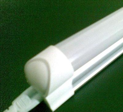 高品質日光燈支架 穩定供應，照亮每一處空間