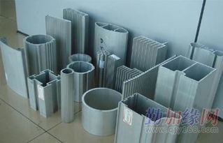 專業供應日本進口不銹鋼SUS316Ti與SUS316J1，現貨規格齊全——深圳市龍崗區布吉萬利達金屬材料