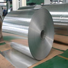 上海銳昌金屬材料 專業品質，助力工業發展