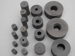 東莞長安明瑞金屬材料經營部 品質金屬材料的專業之選