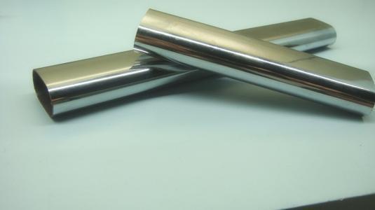 常用金屬材料及其制品的密度參考表