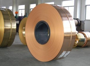 C19400銅合金詳解 成分特性與深圳市鴻鑫百煉金屬材料經營部供應產品