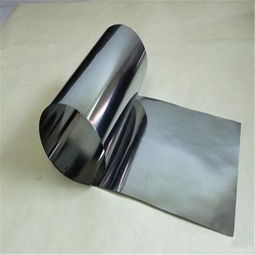 進口SK90彈簧鋼板 特性、應用與選購指南