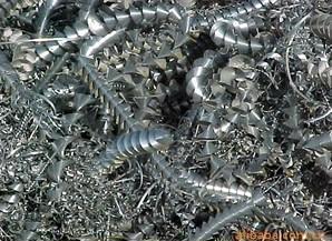 北京金鼎輝煌金屬制品 匠心鑄就品質，金屬制品行業的璀璨明珠