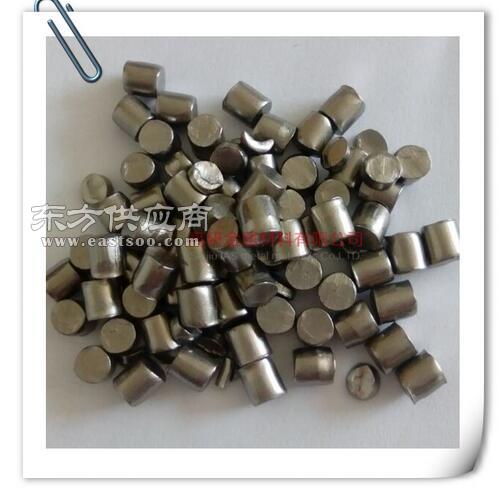 北京石久高研金屬材料 鎳鉻合金價格、特性與應用全解析