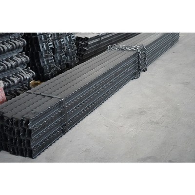 興曄金屬制品 匠心工藝，鑄就卓越品質