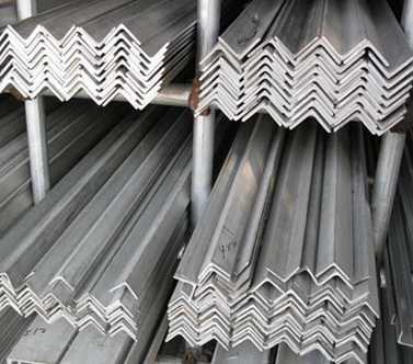 2Cr13與1Cr17不銹鐵六角棒 特性、應用與優質供應商年祥金屬材料