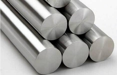 鎂基復合材料與鋁基復合材料的性能對比及鎂基優勢分析