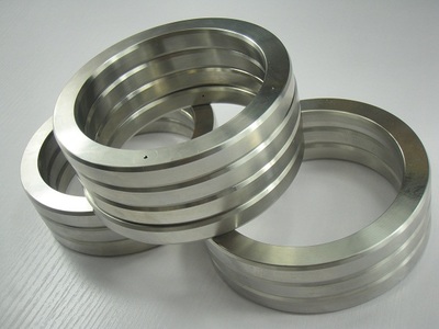 專業直銷 寧夏銀川RB型金屬環墊，廊坊大城密封材料廠家直供，報價透明