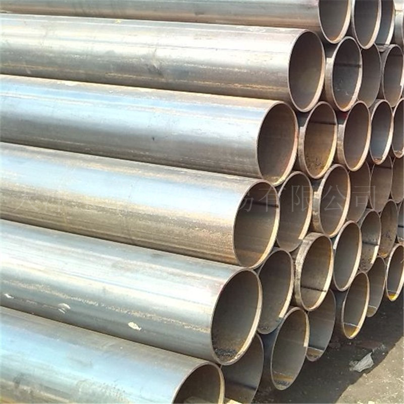 L360M管線管 油氣輸送的可靠選擇與性能解析