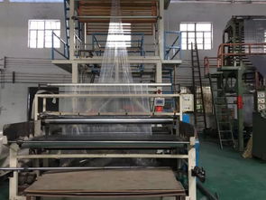 品質鑄就信賴，專業引領未來——走訪會員單位順德龍江金殼包裝材料廠