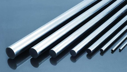 金屬制品 工業基石與生活藝術的完美融合