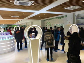 明一國(guó)際生態(tài)高新科技園 旅游觀光與科技服務(wù)的創(chuàng)新融合之路