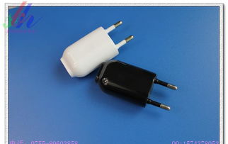 一站式了解足1A帶指示燈USB充電器 價(jià)格、廠家、圖片與音視頻線全解析
